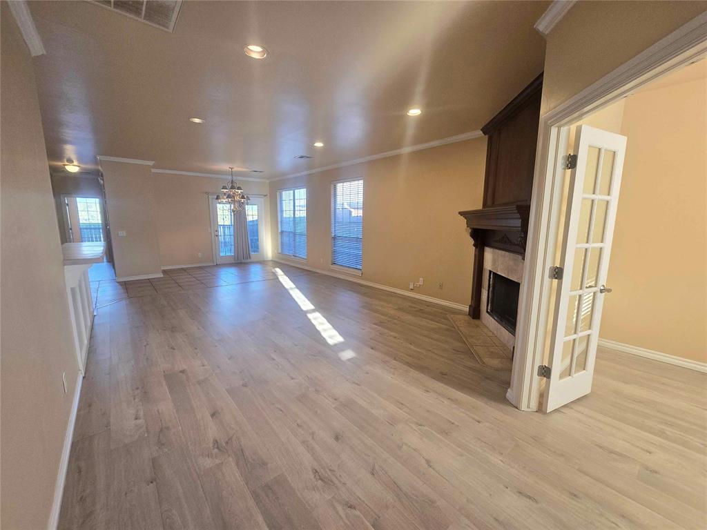 17205 Cedar Drive Property Photo 2