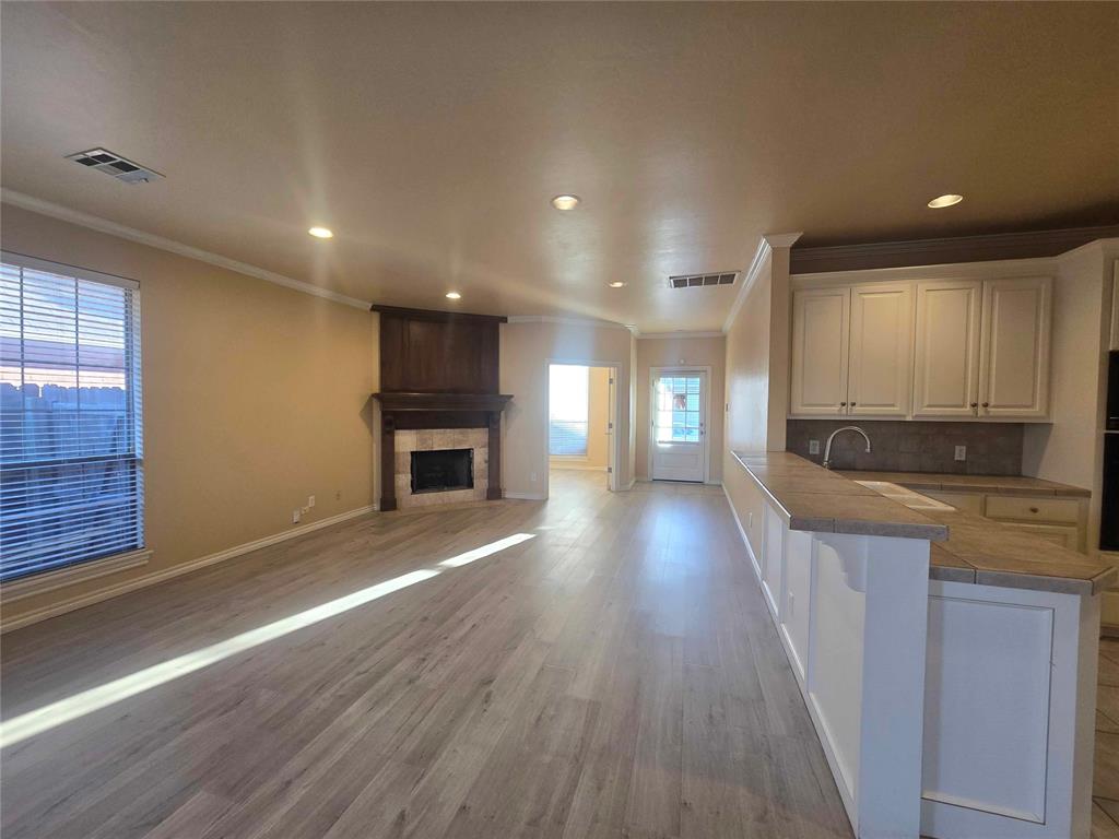 17205 Cedar Drive Property Photo 3