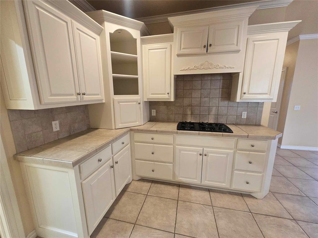 17205 Cedar Drive Property Photo 7