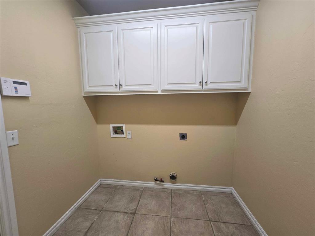 17205 Cedar Drive Property Photo 9