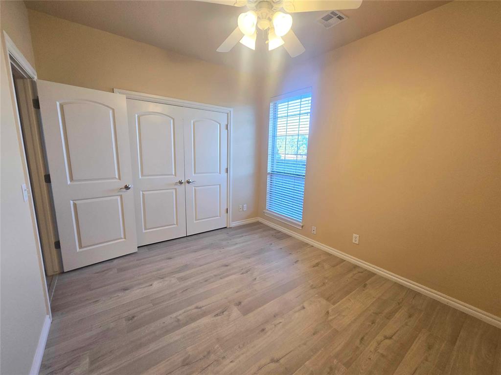 17205 Cedar Drive Property Photo 11