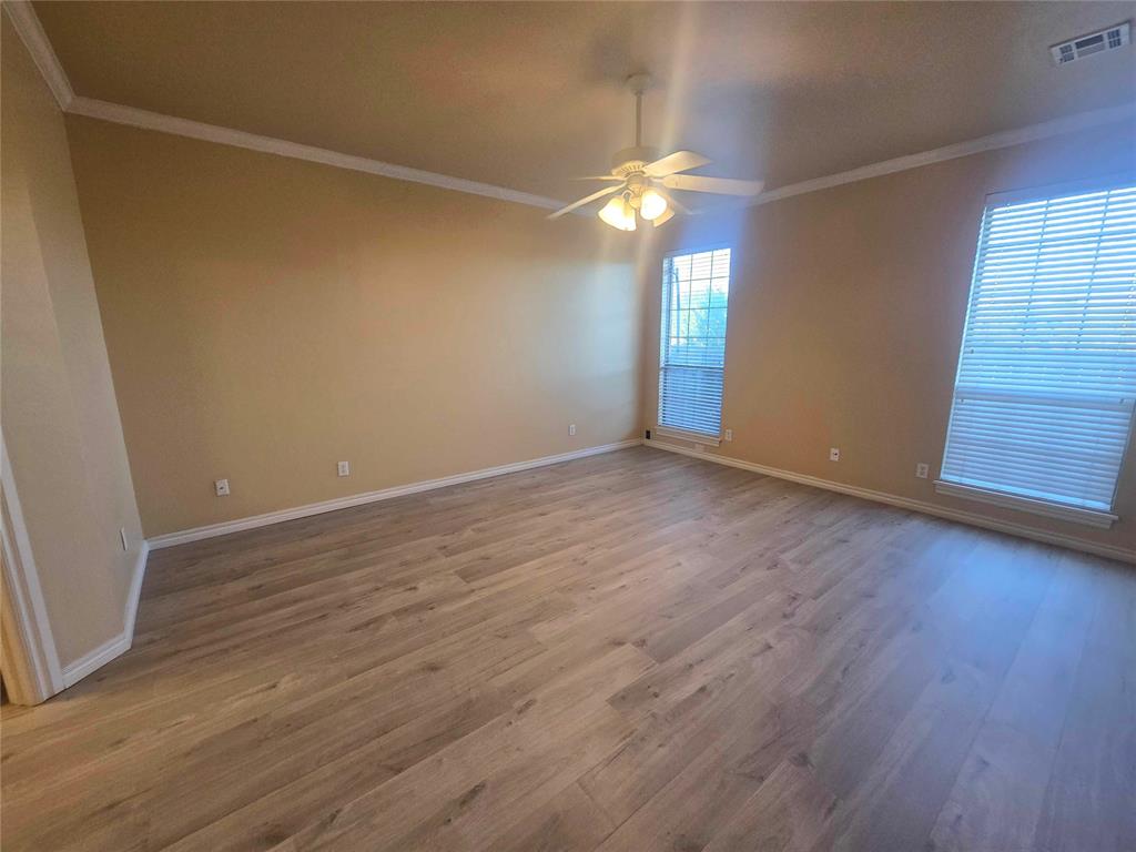 17205 Cedar Drive Property Photo 12