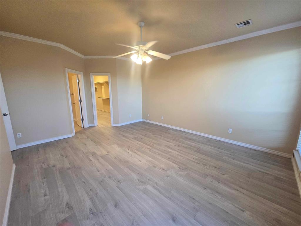 17205 Cedar Drive Property Photo 13