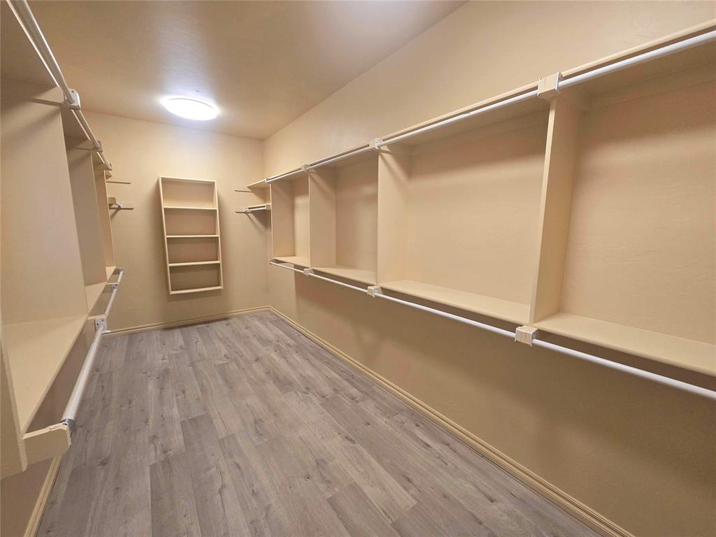 17205 Cedar Drive Property Photo 14