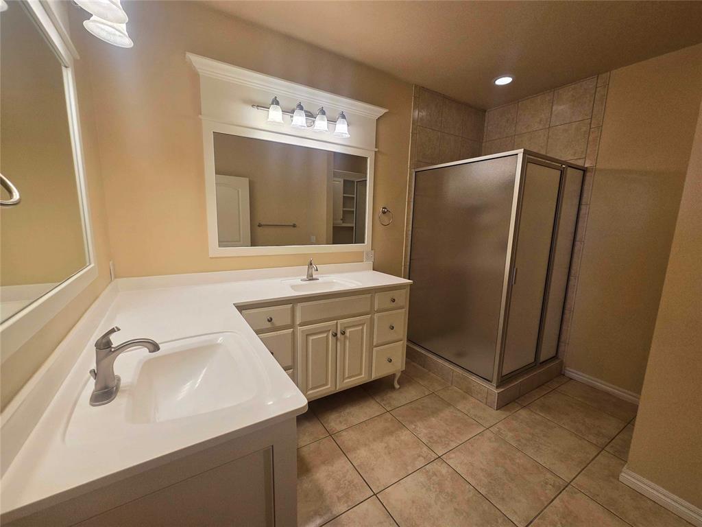 17205 Cedar Drive Property Photo 15