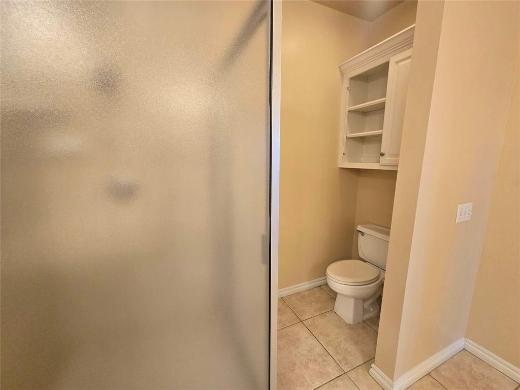 17205 Cedar Drive Property Photo 16
