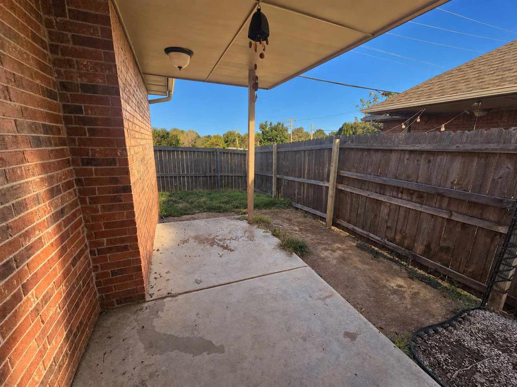 17205 Cedar Drive Property Photo 17