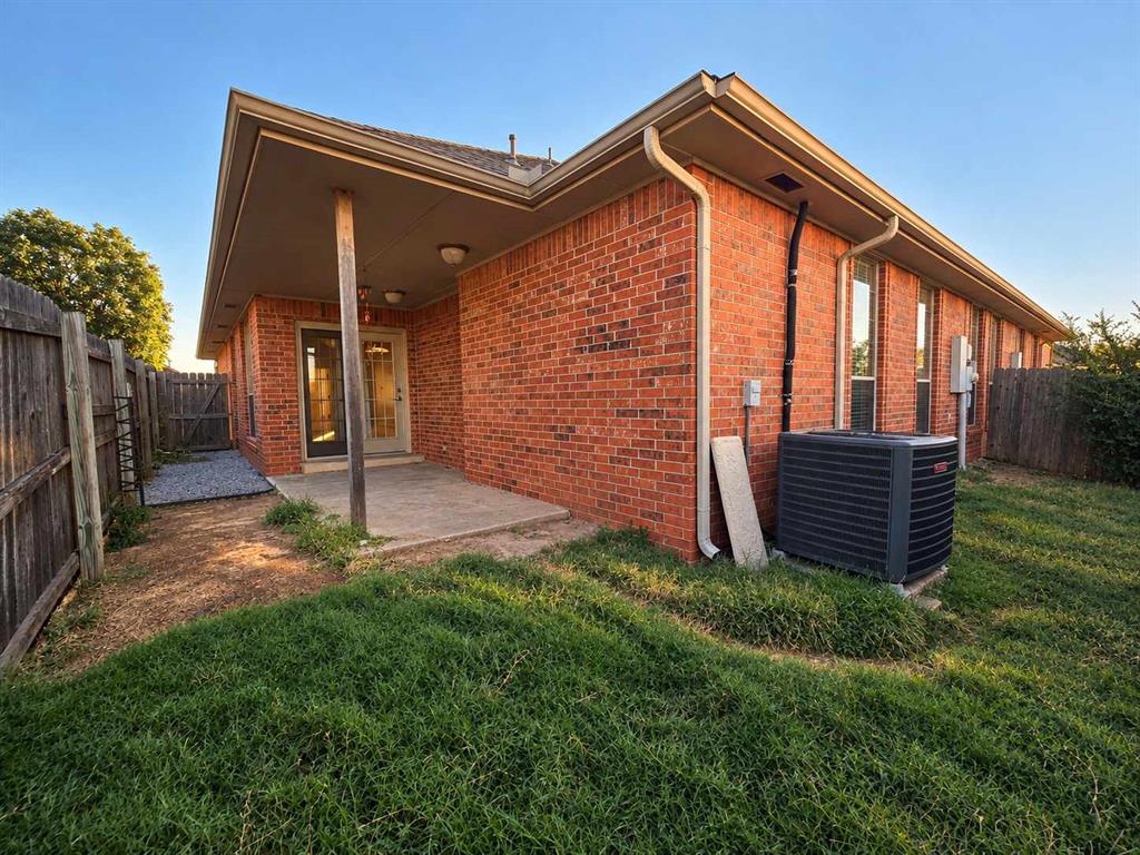 17205 Cedar Drive Property Photo 18