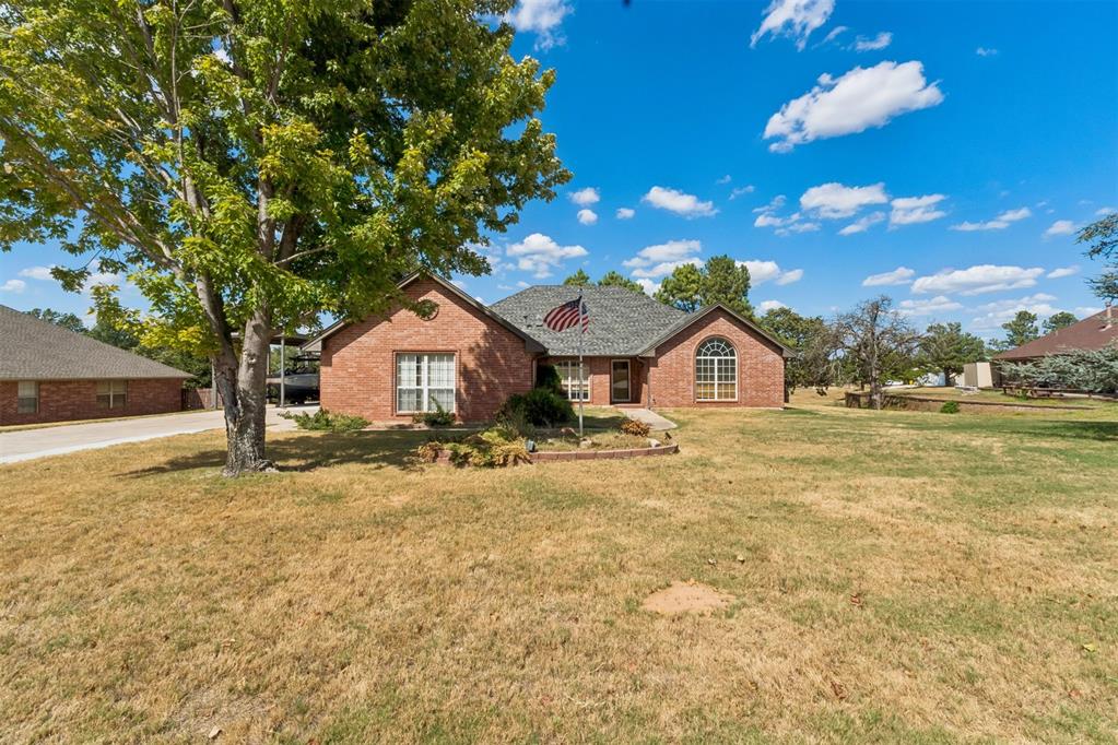 15069 Scottsdale Lane Property Photo 1