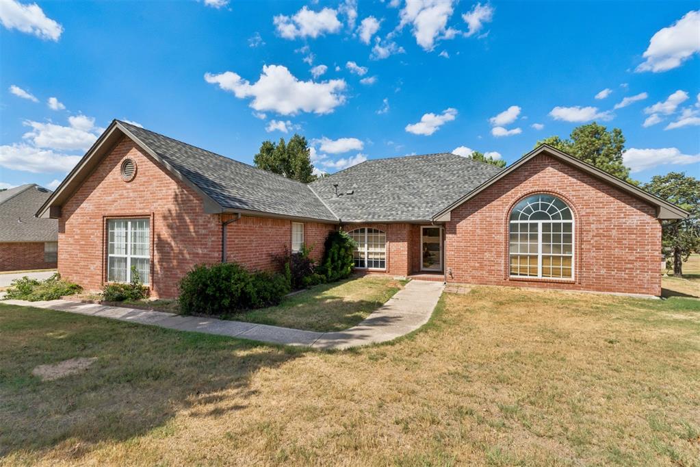 15069 Scottsdale Lane Property Photo 2
