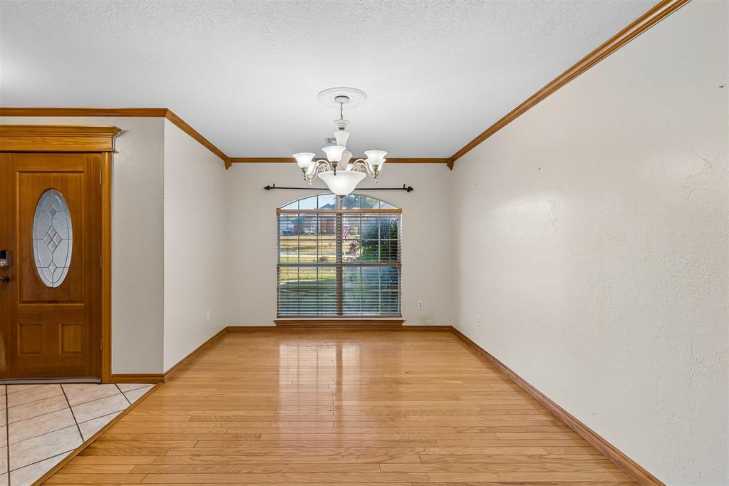 15069 Scottsdale Lane Property Photo 6