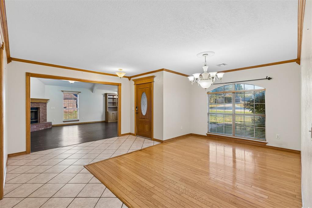 15069 Scottsdale Lane Property Photo 7