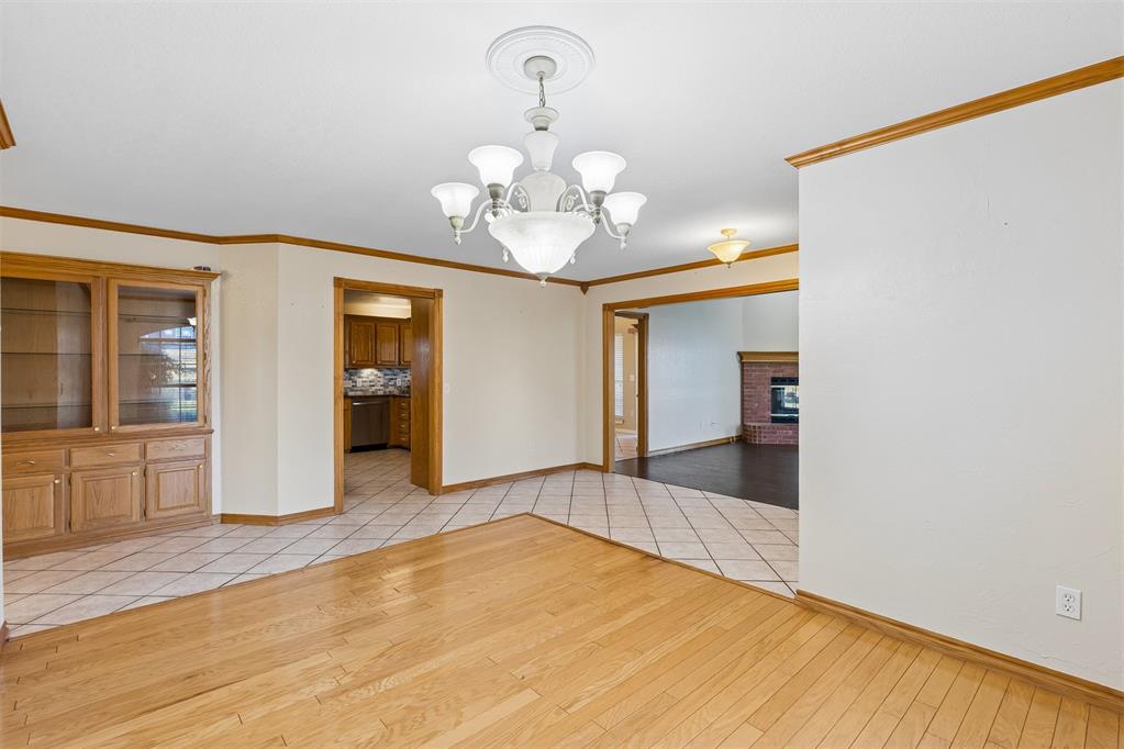 15069 Scottsdale Lane Property Photo 8