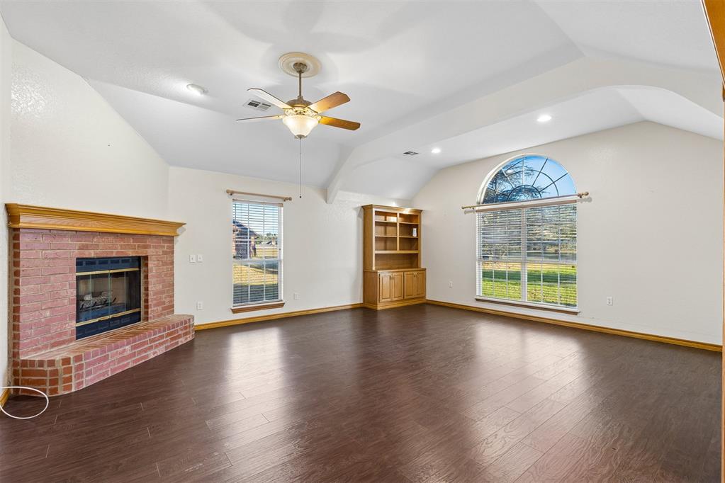 15069 Scottsdale Lane Property Photo 9