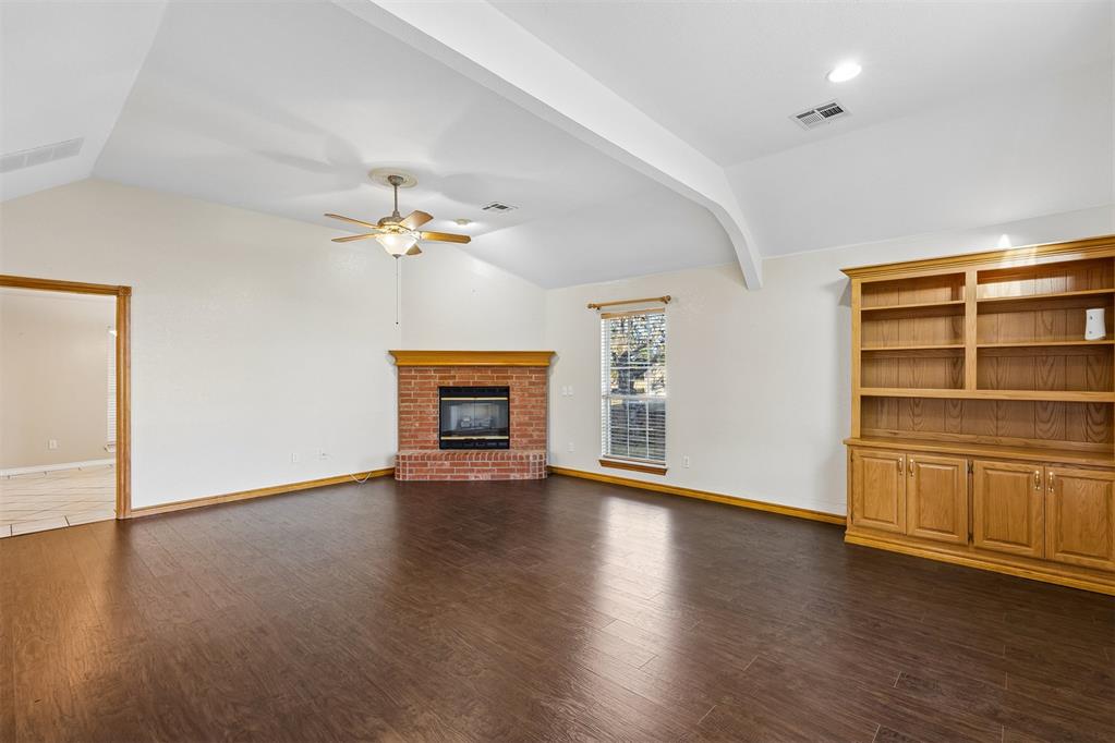 15069 Scottsdale Lane Property Photo 10