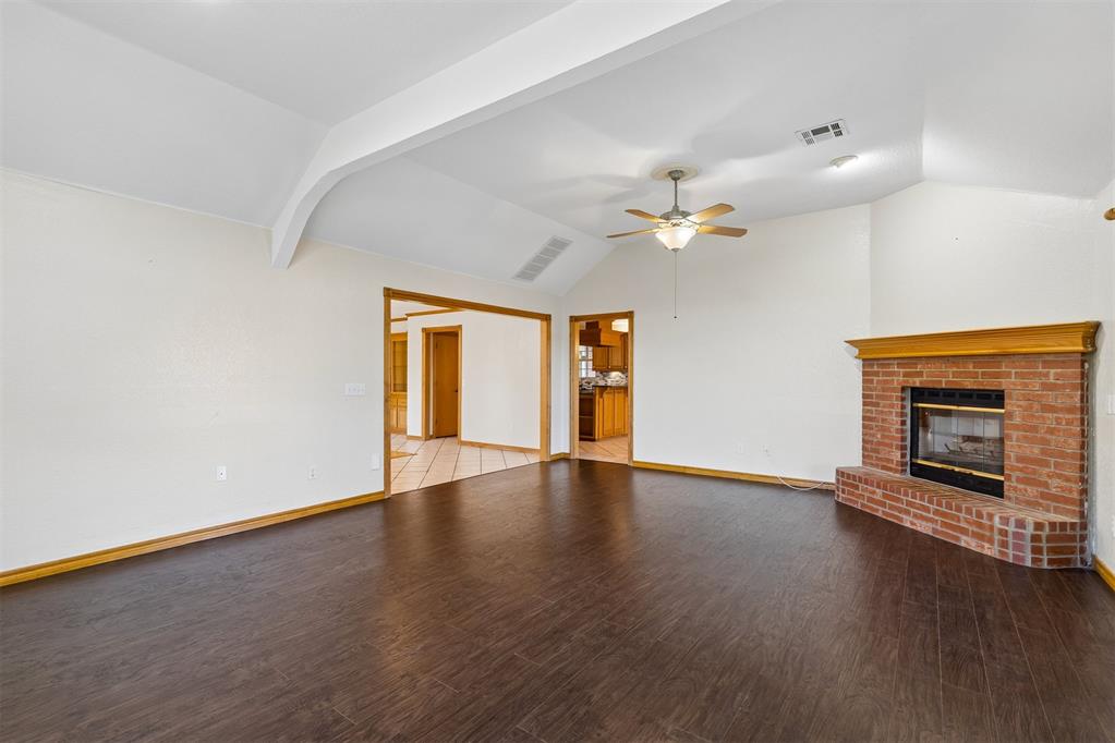 15069 Scottsdale Lane Property Photo 11