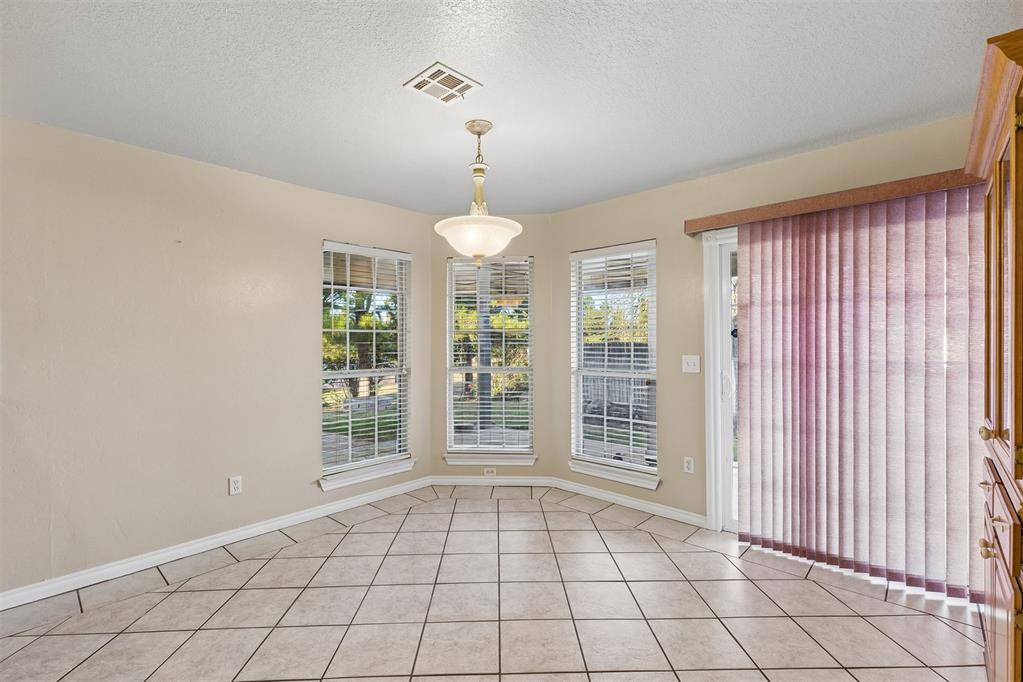 15069 Scottsdale Lane Property Photo 12