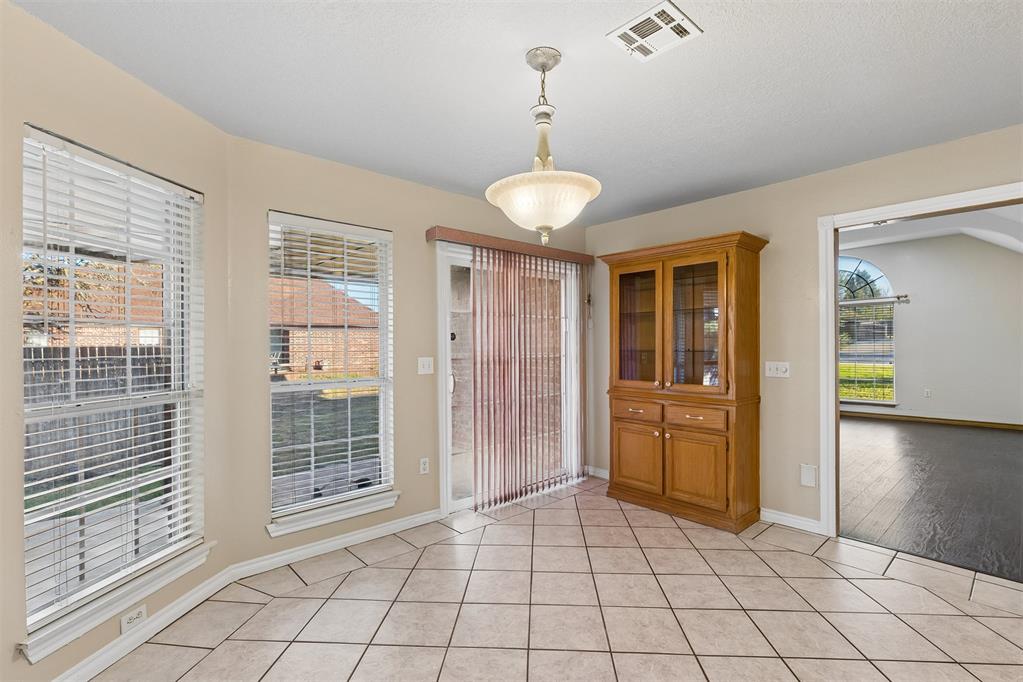 15069 Scottsdale Lane Property Photo 13