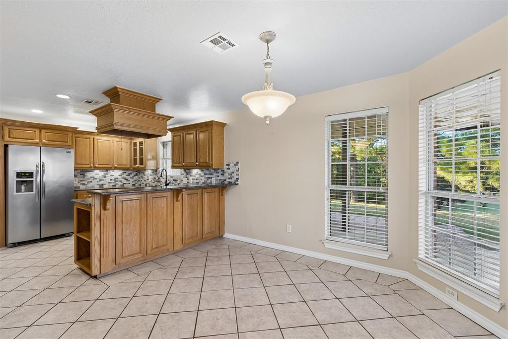 15069 Scottsdale Lane Property Photo 14