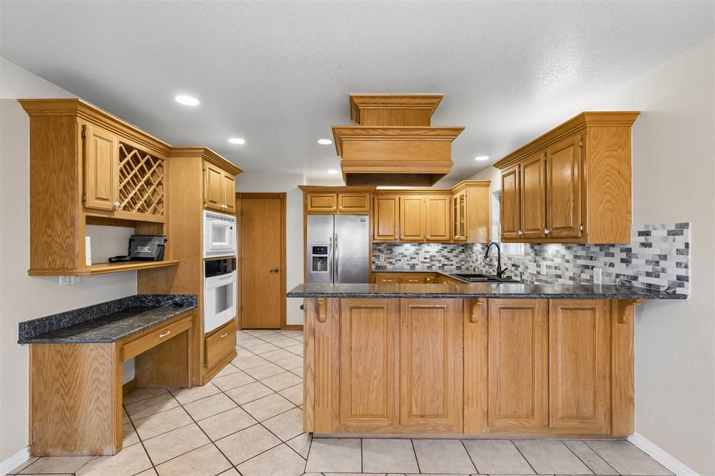 15069 Scottsdale Lane Property Photo 15