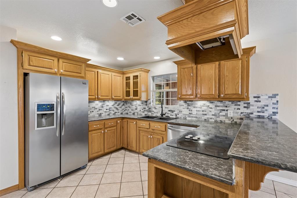 15069 Scottsdale Lane Property Photo 16