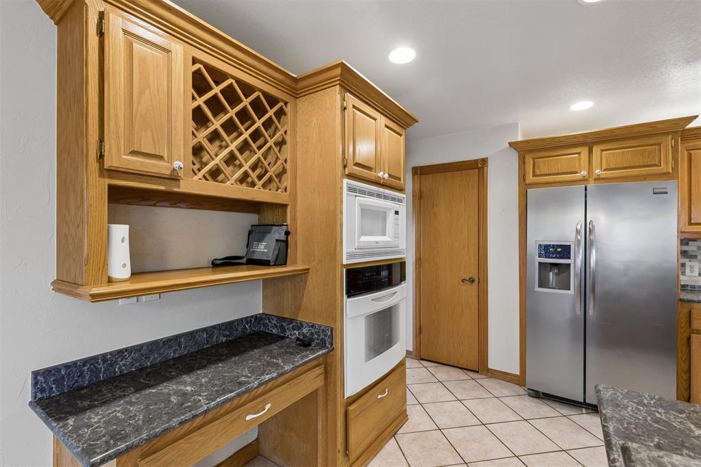 15069 Scottsdale Lane Property Photo 17