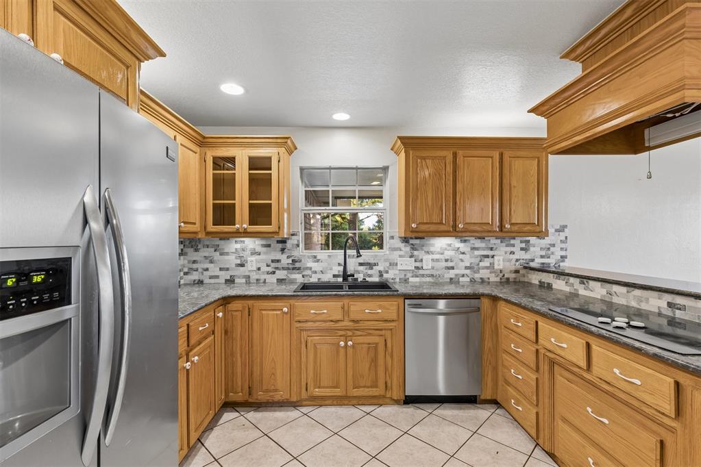 15069 Scottsdale Lane Property Photo 18