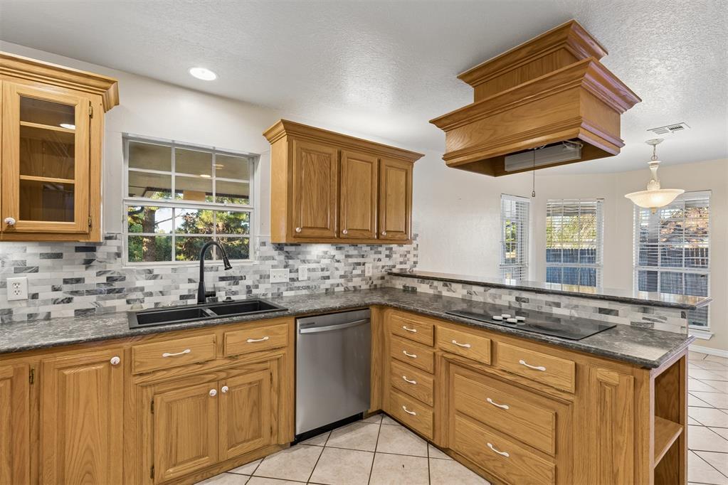 15069 Scottsdale Lane Property Photo 19