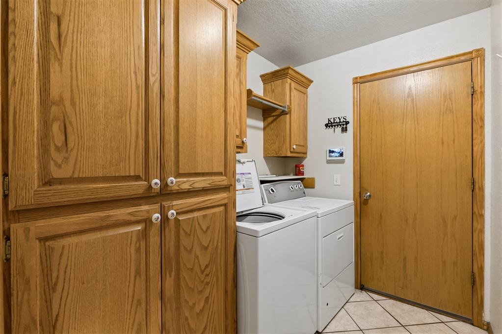 15069 Scottsdale Lane Property Photo 20