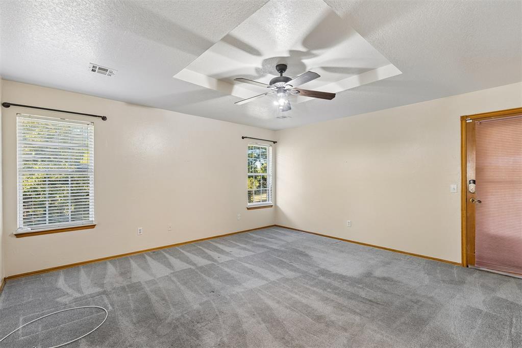 15069 Scottsdale Lane Property Photo 21