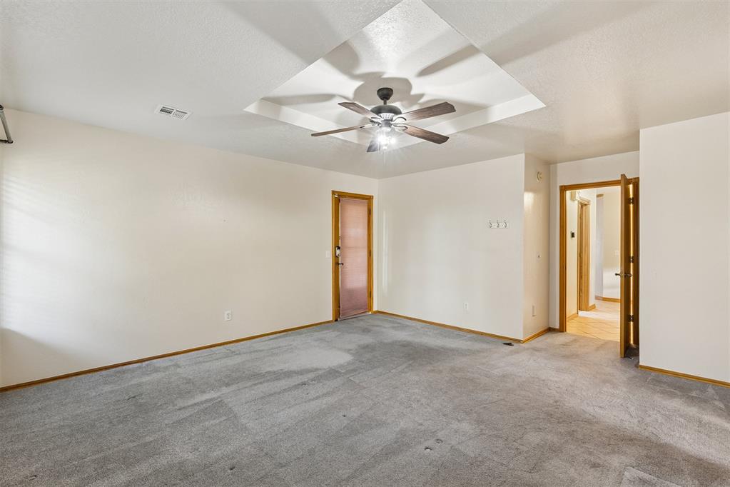 15069 Scottsdale Lane Property Photo 22