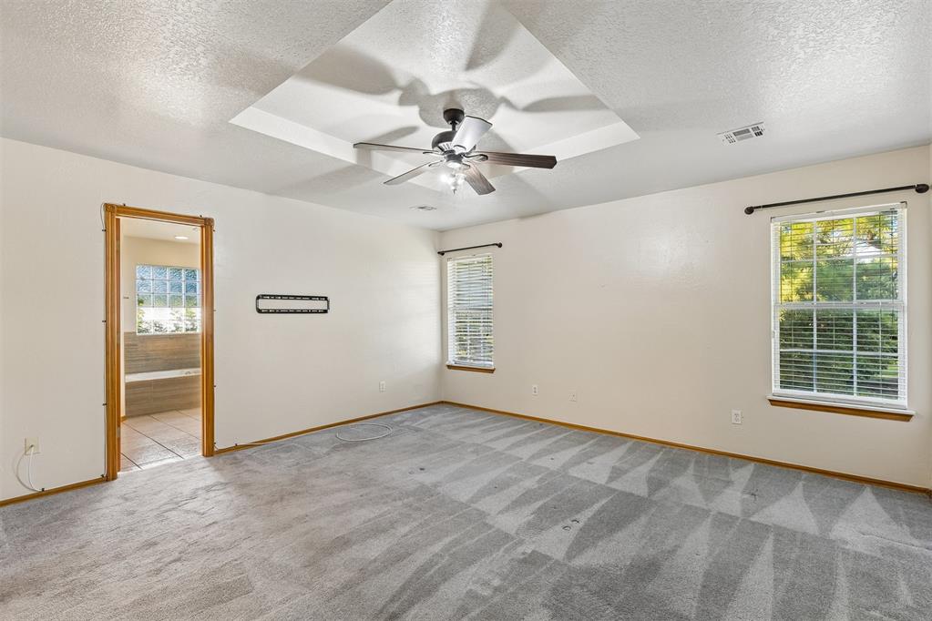 15069 Scottsdale Lane Property Photo 23