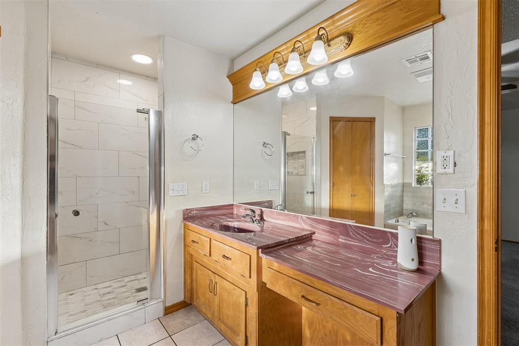 15069 Scottsdale Lane Property Photo 24