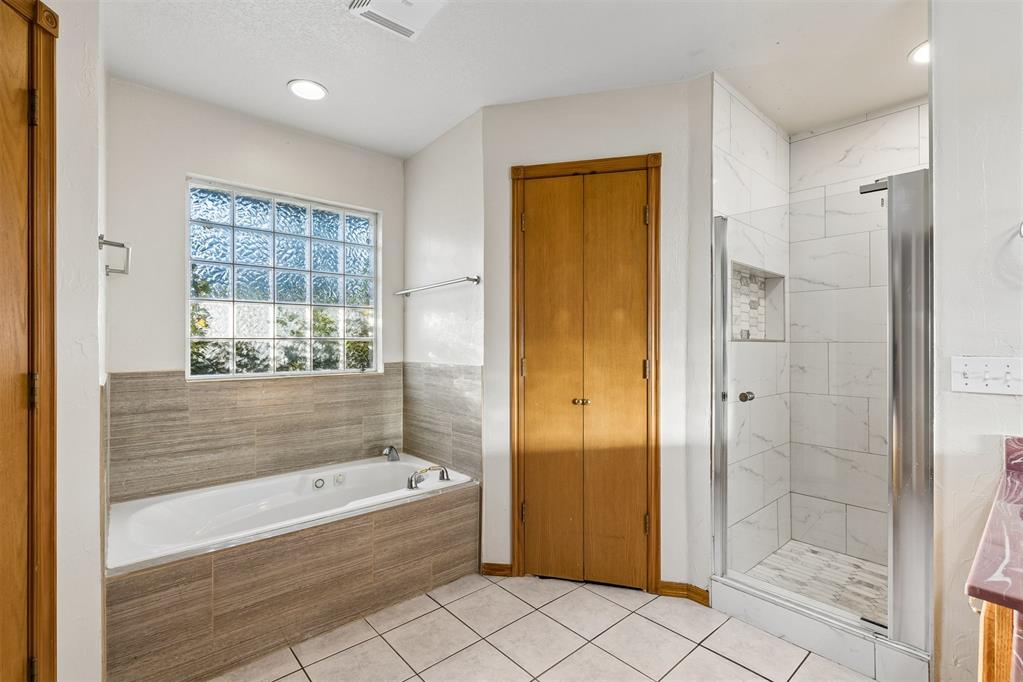 15069 Scottsdale Lane Property Photo 25