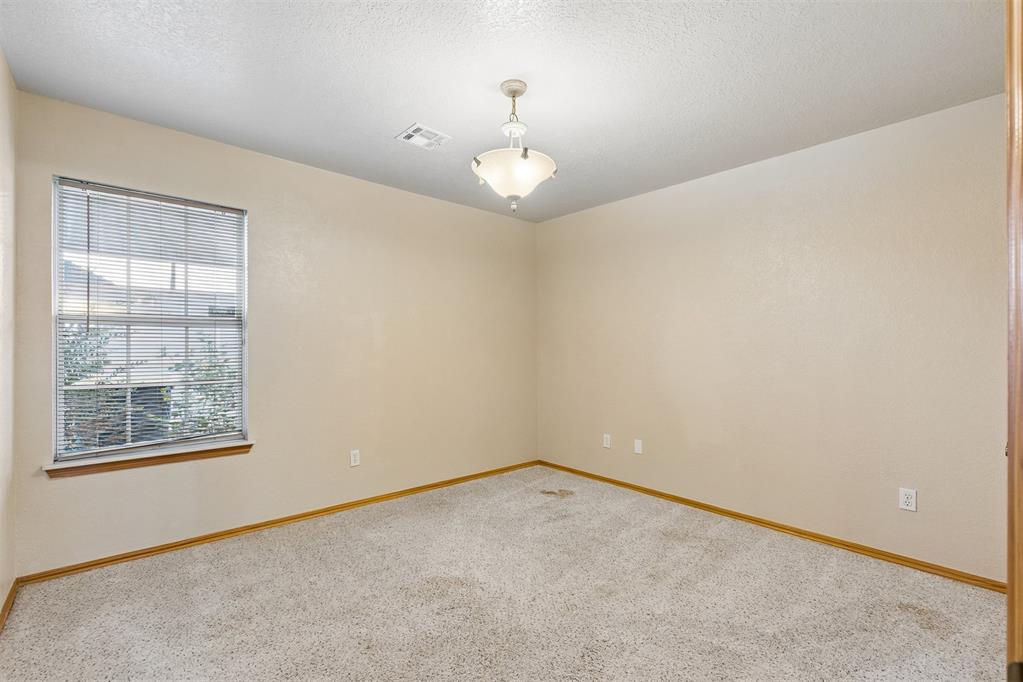 15069 Scottsdale Lane Property Photo 26