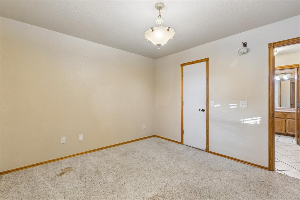 15069 Scottsdale Lane Property Photo 27