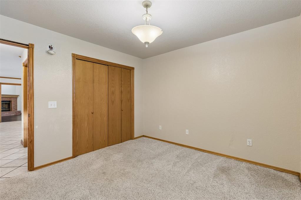 15069 Scottsdale Lane Property Photo 29