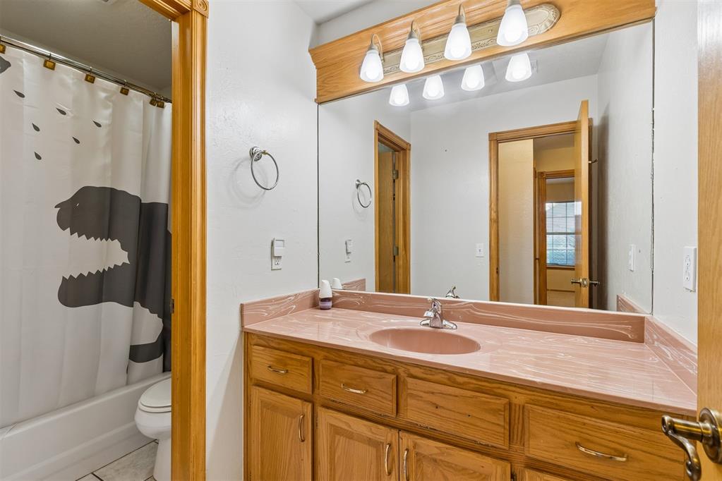 15069 Scottsdale Lane Property Photo 30