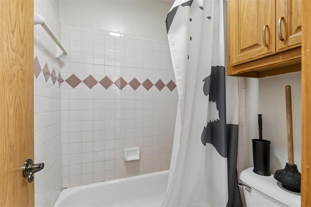15069 Scottsdale Lane Property Photo 31
