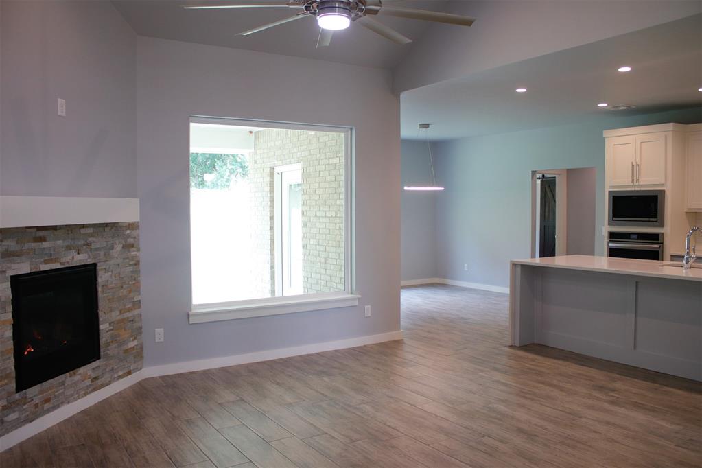 17876 Salem Road Property Photo 5