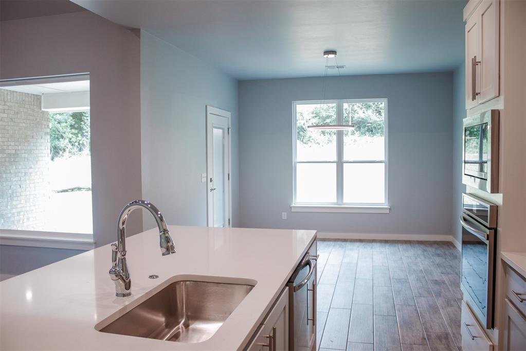 17876 Salem Road Property Photo 6