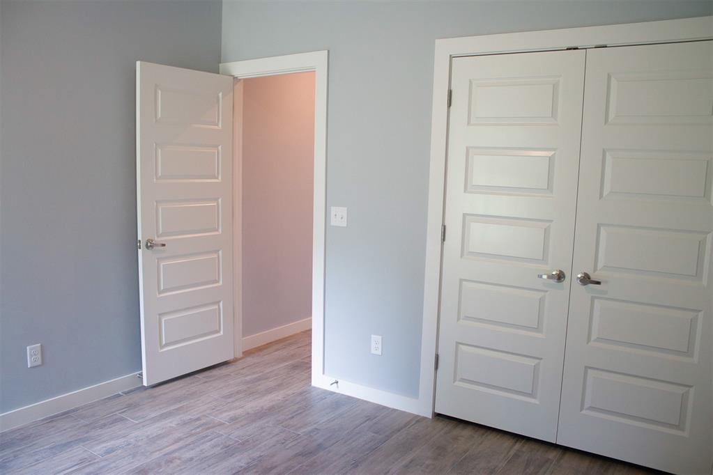 17876 Salem Road Property Photo 10