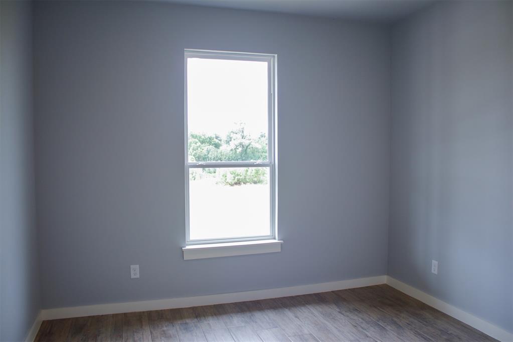 17876 Salem Road Property Photo 14