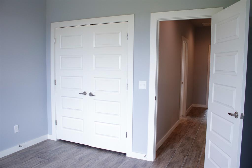 17876 Salem Road Property Photo 15