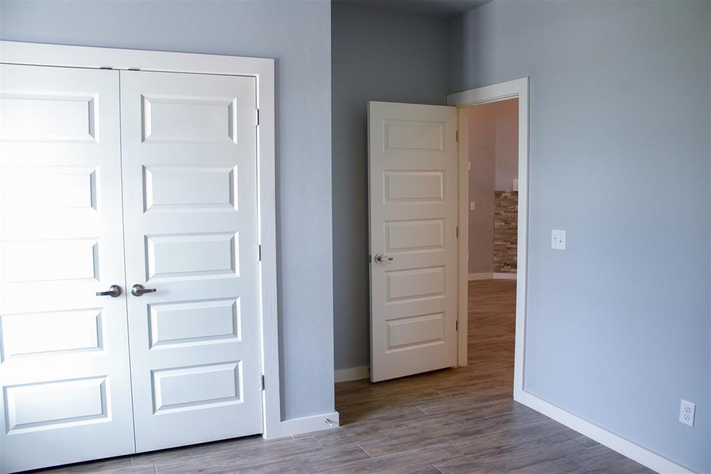 17876 Salem Road Property Photo 16