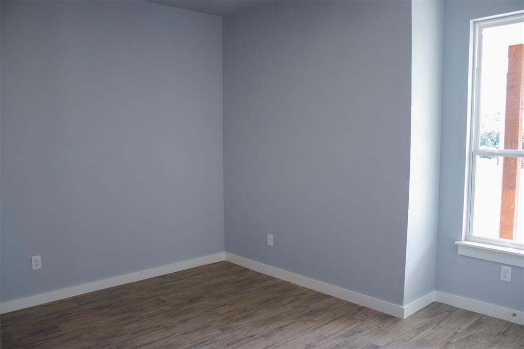 17876 Salem Road Property Photo 17