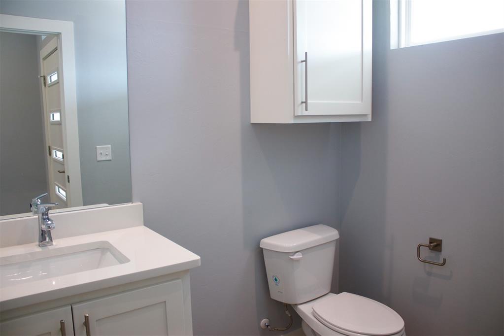 17876 Salem Road Property Photo 18