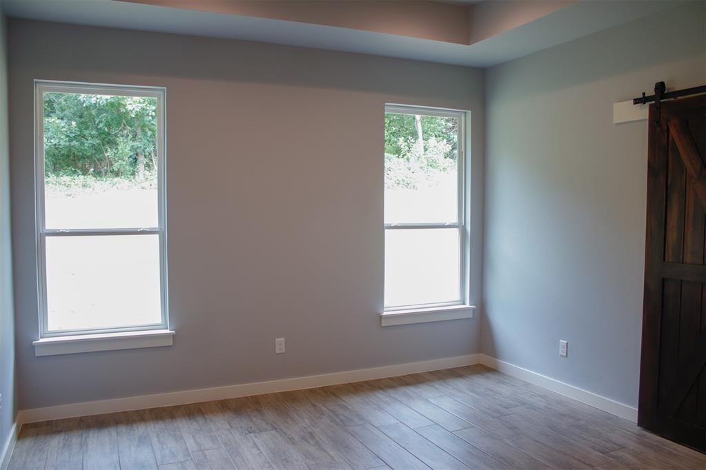 17876 Salem Road Property Photo 19