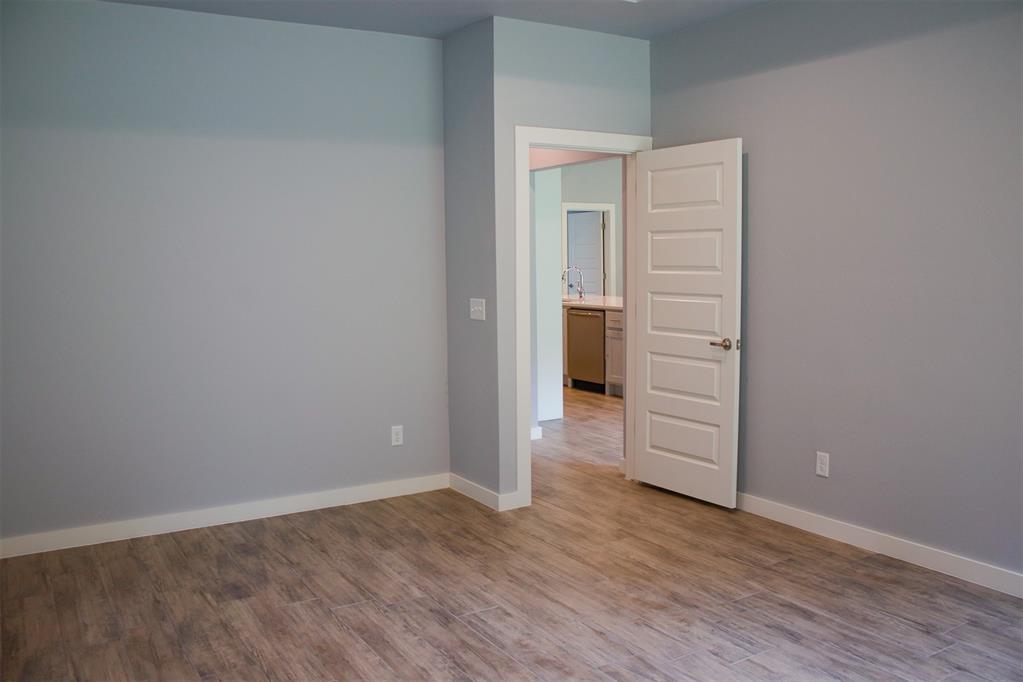 17876 Salem Road Property Photo 20