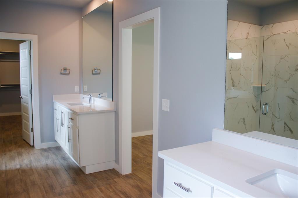 17876 Salem Road Property Photo 21